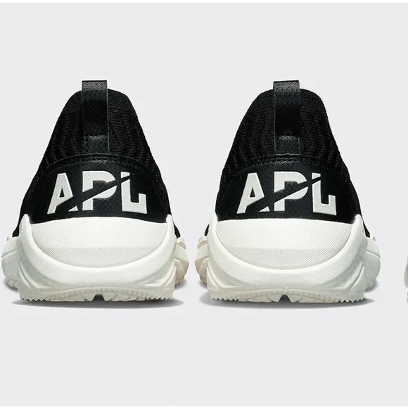 APL TechLoom Traveler Shoe - Picture 3 of 16